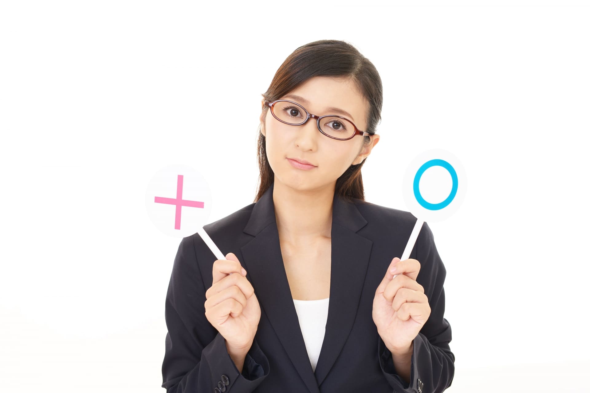 家族信託　よくある失敗例と成功させるための対策