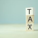 家族信託は相続税対策・節税につながる?