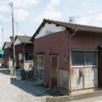 家族信託は空き家対策になる?仕組みと活用方法を解説