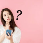 家族信託における「委託者」「受託者」「受益者」それぞれの役割とは