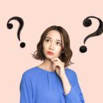 家族信託の受託者とは？なるための条件はあるの？