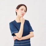 家族信託でよくあるトラブルと後悔しないためのポイント